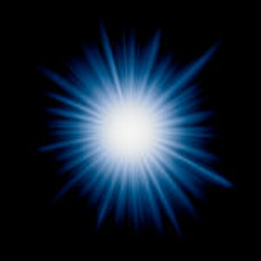 Moonlight Sonata - Beethovan - Played by Rick Chavez