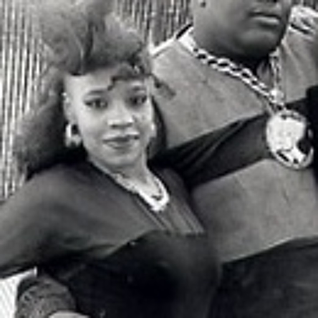 artworks-000054920033-5wfvg1-