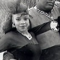 Lady Kazan - "Brothers B Fenning"