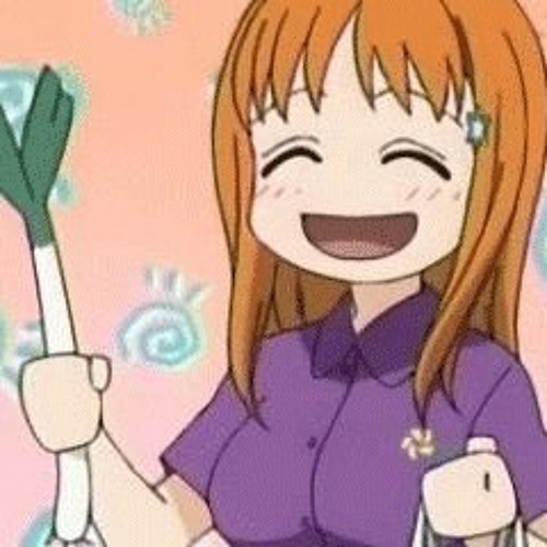 Loituma Girl (Ieva's Polka - Leek Spin) RMX by Dj Poireau