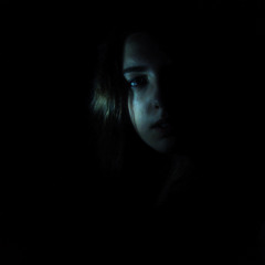 Learn To Be Lonely - Phantom of the Opera (Movie)