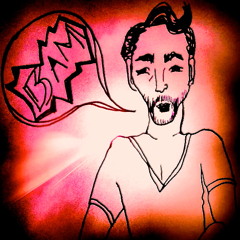 Sommer Sonne Ponyhof Vol2.