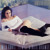 Artwork for Mila kunis "Simple minded dreams" - (Narval EP preview) - La música de Dr Beat