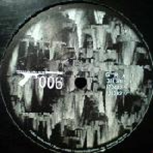 12" Triebtäter Rec / grau A1/ 311201  +/-1