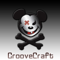 Get High On The Dancefloor SC Edit