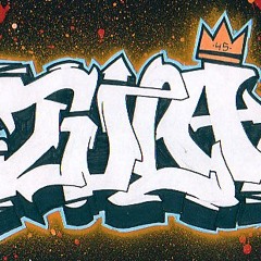 zula-...to the core