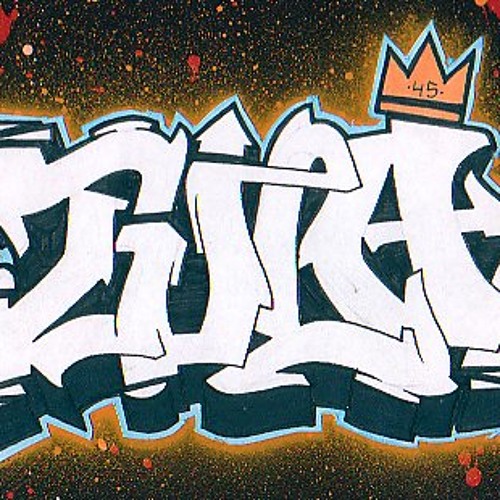 zula-...to the core