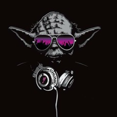 KARA STEP REMIX dj xkiox