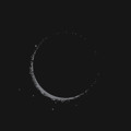 Son&#x20;Lux Lost&#x20;It&#x20;To&#x20;Trying Artwork