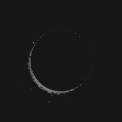 Son Lux - Lost It To Trying