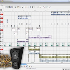 MC WC - TODA TOP ((DJ CH O PRINCIPE ))