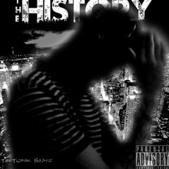 PeAce- See You Again