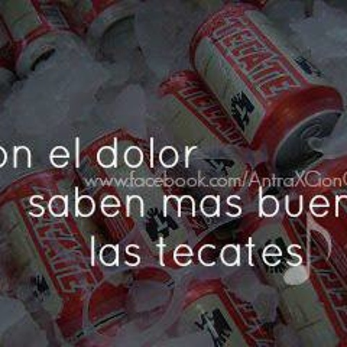 voy a pistear el dolor