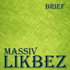 Likbez005