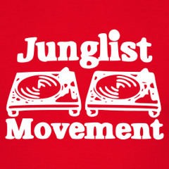 DJ SETJAY : Jungle, Drum and Bass... MIXES