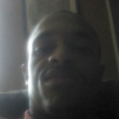 Steve-o Ft. Rondough Let Me Get'em Deja Vu Track S/ODrew The Boss $MoneyGang$