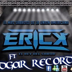 *Ritmo Que Pone A Bailar-Agresivos De La Sierra*