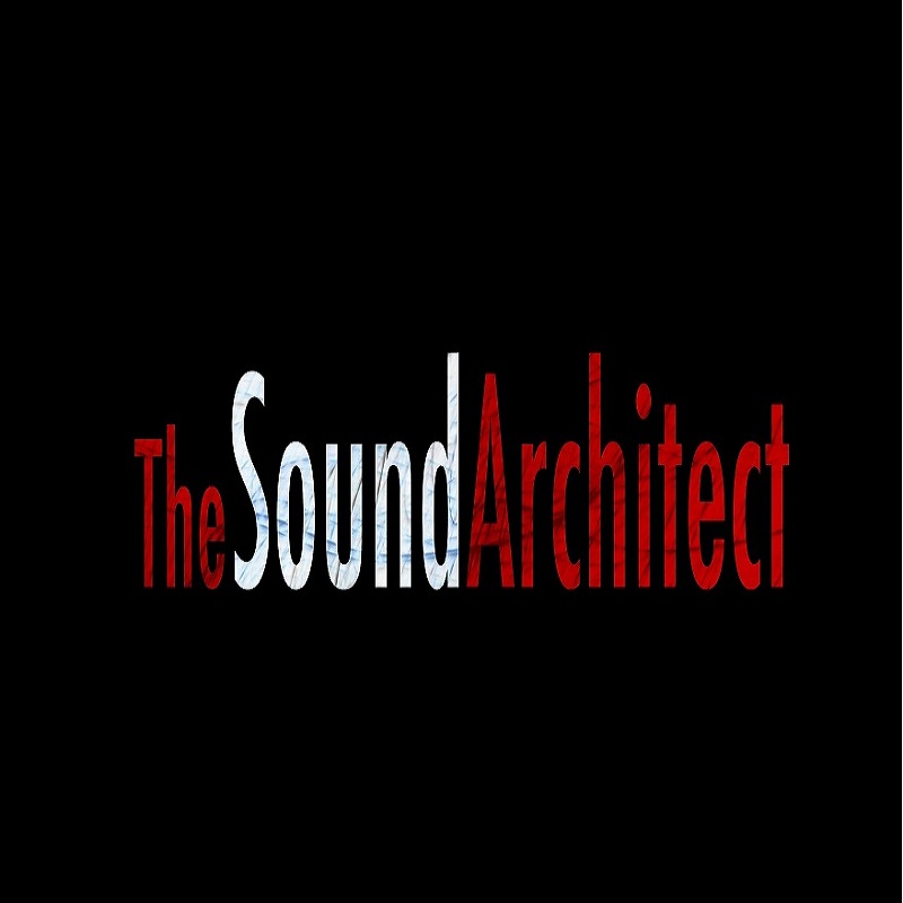 The Sound Architect
