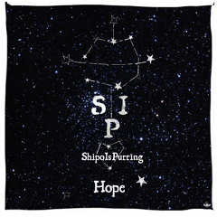 HOPE