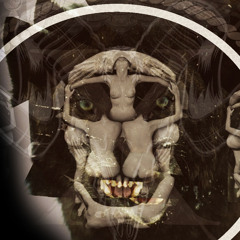 Skull And Bones- One Deep (Thuggin In The Abyss)
