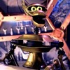Download Fun Blog with Rifftrax.com & Mystery Science Theater 3000's Bill Corbett Fun Blog with Rifftrax.com & Mystery Science Theater 3000's Bill Corbett