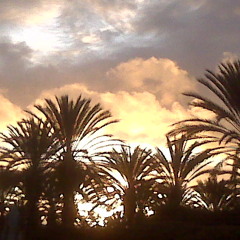 Where Its At (saint city)