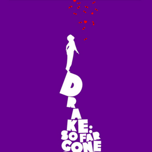 Bria's Interlude - Drake (chopped & Screwed)