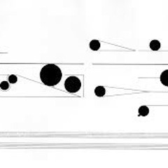 Treatise by Cornelius Cardew