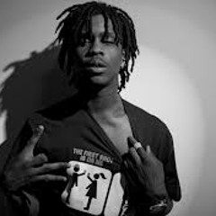 HOT** CHIEF_KEEF *TYPE BEATS* (Prod by. @ItsWeackedMusic)