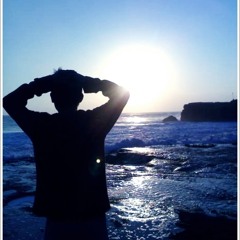 Tegar-Aku yg dulu [pop cover]