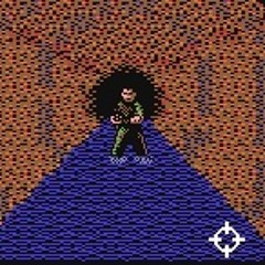 Platoon - Tunnel Labyrinth