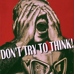 HIGHER POWERS MR. MAGNANIMOUS ft. MR. EN1GMA & THE COMMUNITY