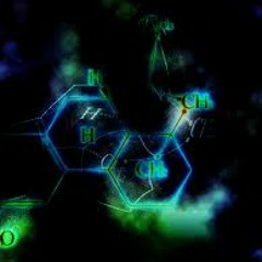 DXM