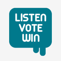 Country Comfort - Waimanalo Blues (Lightsleepers Hip Hop Remix)