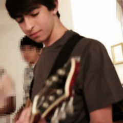 Codinome beija-flor - Cazuza