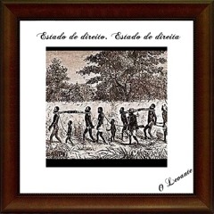 Rimador Radical - O Levante