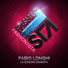 Fabio Longhi - La Sonora Dinamita [Original Mix]