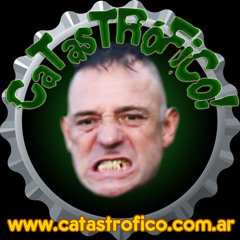 Ricardo Iorio - Ay Que Rica La Catita! (Reggaeton Mix 2013)