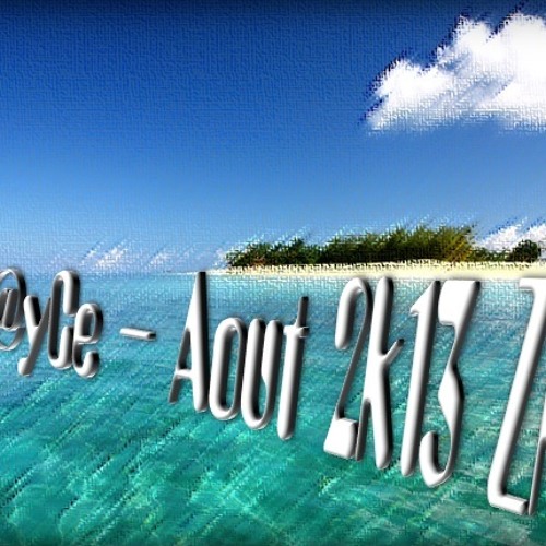 Aout 2013 ZkS