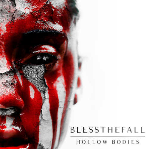 Stream You Wear A Crown But You're No King by blessthefall | Listen online  for free on SoundCloud
