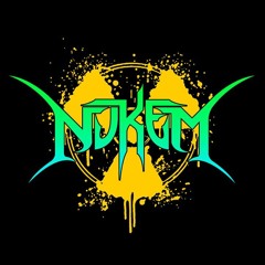 The Deceiver Demo