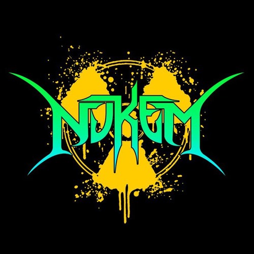 The Deceiver Demo