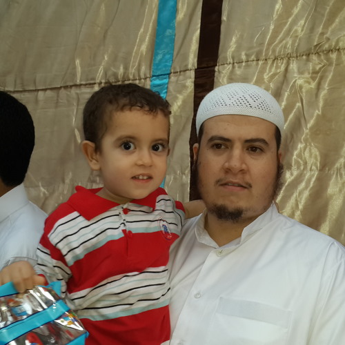 سورة الحاقة الشيخ محمد الرشيدى من ليلة 27 رمضان