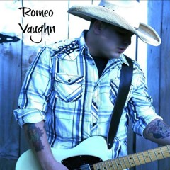 Romeo Vaughn - Dancin'