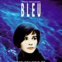 Zbigniew Preisner - Julie Glimpses Of Burial