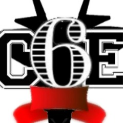 1043 Snippit  at C6E