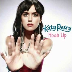 Hook Up - Katy Perry