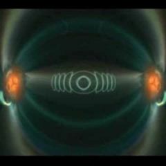 DJ Marco- Trance Classics