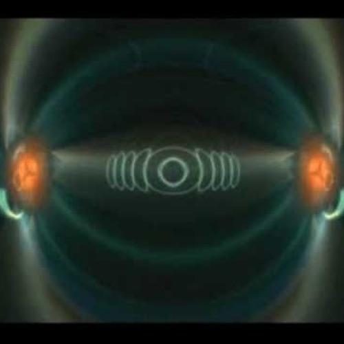 DJ Marco- Trance Classics