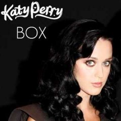 The Box Katy Perry